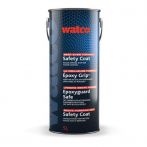 Watco Epoxyguard - Safe Beste Formel