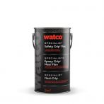 Watco Flexi-Grip - 5 qm