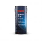 Watco ArmourGrip - 4 Liter