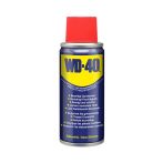 WD-40 Multispray Classic 100 ml