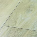Ziro Vinylan plus Design-Vinylboden HDF | 1200x210x11 mm | Kastanie weiß gefast