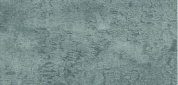 Ziro Vinylan object Vinylboden HDF | 620x450x11 mm | Graphit Beton