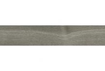 Ziro Sockelleiste Laminat | 18x58x2600 mm | Oak Waterford