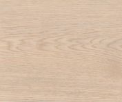 Ziro Holzloc Fertigparkett | 1-Stab | 192x2200x14 mm | Eiche natur, pearlwhite lackiert
