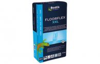 Bostik Floorflex XXL Dünn- und Mittelbettmörtel zur Verwendung auf dem Boden, 25 kg
