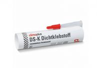 climowool DS-K D Dichtkleber (Anschluss Dampfbremsbahn) - 310 ml