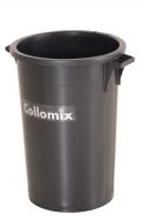 Collomix 75 Liter Mischeimer (LevMix)