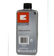 Einhell Spezialöl für DL-Werkzeuge 500 ml