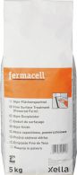Fermacell Gips-Flächenspachtel - 5 kg Sack