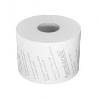 Fermacell Tape AWS 100 mm breit - 30 m Rolle