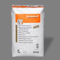 Fermacell Gips-Flächenspachtel - 25 kg Sack