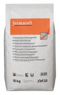 Fermacell Powerpanel Flächenspachtel - 10 kg Sack