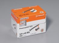 15mm Fermacell Powerpanel HD 300x125cm-Wurzbacher Onlineshop