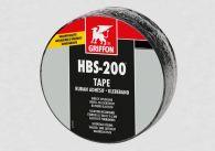 Griffon HBS 200 Liquid Rubber Tape 5x0,075 m