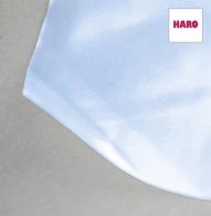 Haro Vapo Stop Dampfbremse 2,0x13,0m - 0,2mm (26m²), Art. Nr.: 406208