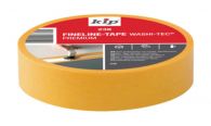Kip 238 Fineline-Tape Washi-Tec® - 50 m Rolle