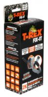 Kip 822 Glasfaserband T-Rex Fix-it - 1,25 m Rolle