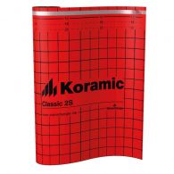 Koramic Unterdeckbahn KoraTech® Classic 2S - 50 Lfdm | Wienerberger