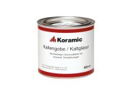Koramic Kaltengobe | 0,5 Liter | Wienerberger