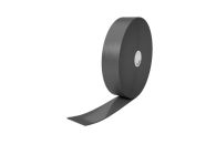 Koramic KoraTech® Nail Tape Foam - 30 Lfdm | Wienerberger