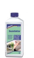 Lithofin Desinfektor 500 ml