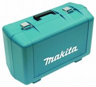 Makita Transportkoffer für BUC122 141494-1
