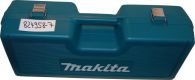 Makita Transportkoffer für GA9020SF 824958-7