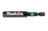 Makita Bit-Halter 1/4 Zoll magnetisch 60 mm