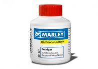 Marley Spezial-Reiniger 100 ml