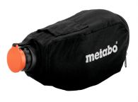 Metabo Staubsack für Handkreissägen (628028000)