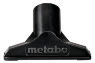 Metabo Saugdüse, Ø 35 mm, Breite 120 mm (630320000)
