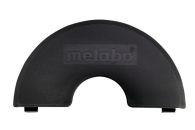 Metabo Trennschutzhauben-Clip 125 mm (630352000)