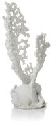 OASE biOrb Fächerkorallen Ornament  - weiß