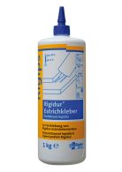 Rigips Rigidur Estrichkleber - 1 Liter