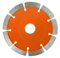 Rokamat Diamanttrennscheibe-Set ø115mm für Piranha Cutter (3 Stk.)