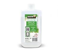 SAICOS MultiTop Härter 2K | Ecoline | 0,45 Liter