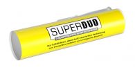 Superglass Superduo Dichtkleber - 310 ml Katusche