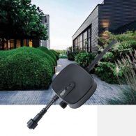 Garden-Lights Smart-Empfänger Switch Plus 12V