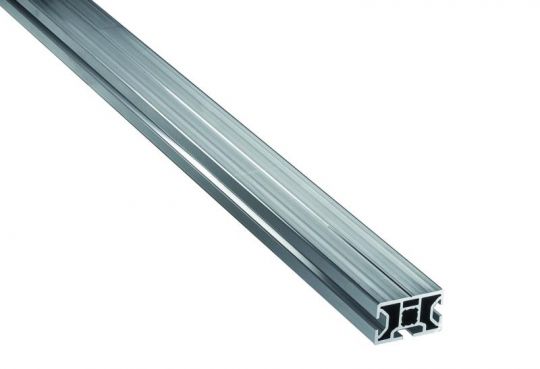 Gutjahr Terramaxx Rs Tragprofil 2 50 M Lang 4260239314637