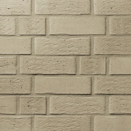 Terca Klinker Vhlzb 28 1 6 Nf Artis Bianco Beige Weiss Nuanciert Rustikal 4042351277034