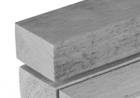 Bauplatten | Profile bei BAUSTOFFSHOP.DE