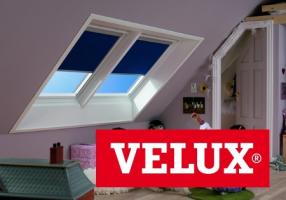 Dachfenster günstig online kaufen bei BAUSTOFFSHOP.DE