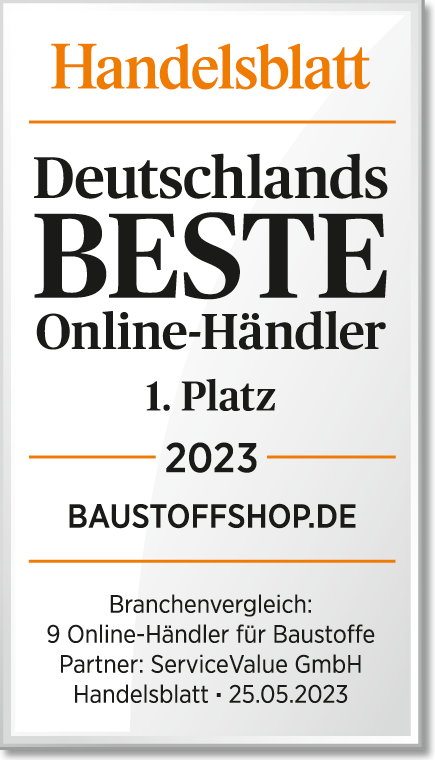 Dresselhaus Schraubenset JD-Plus 8627, gelb, 18 verschiedene Größen,  944-teilig – Böttcher AG